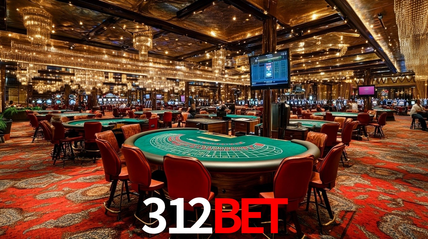312bet - Confiável-de Casino Online Brasil - 312bet.com