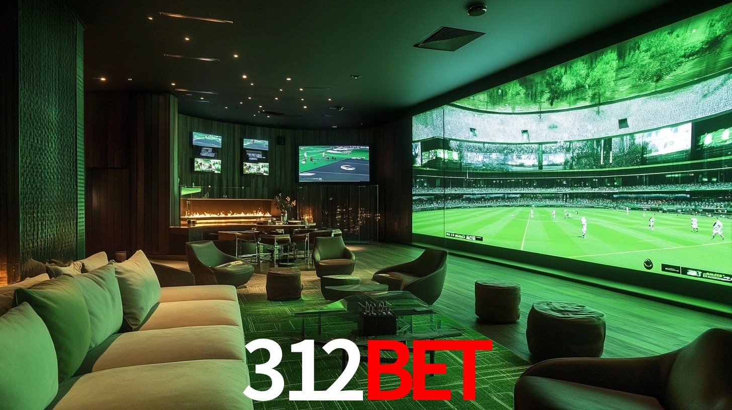 312bet app baixar