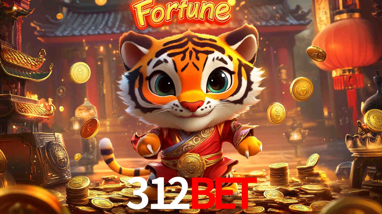 Estatísticas Crash Games 312bet