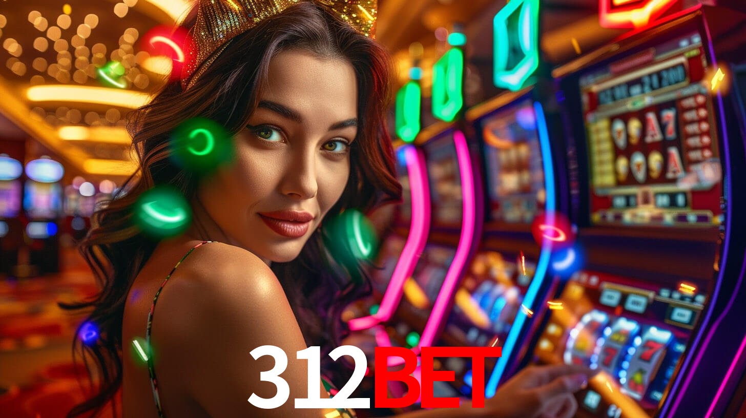 312bet.com