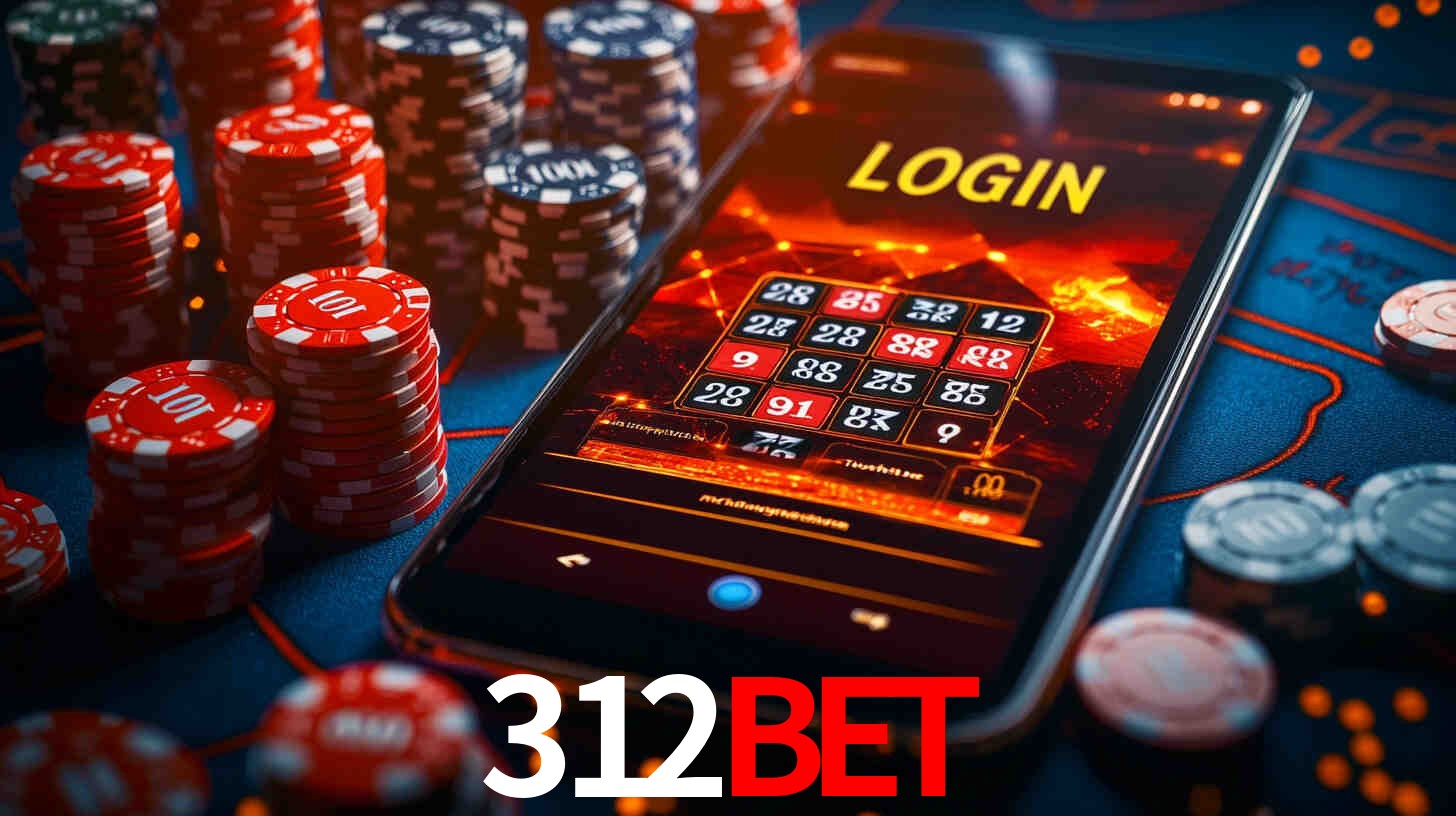 312bet app baixar