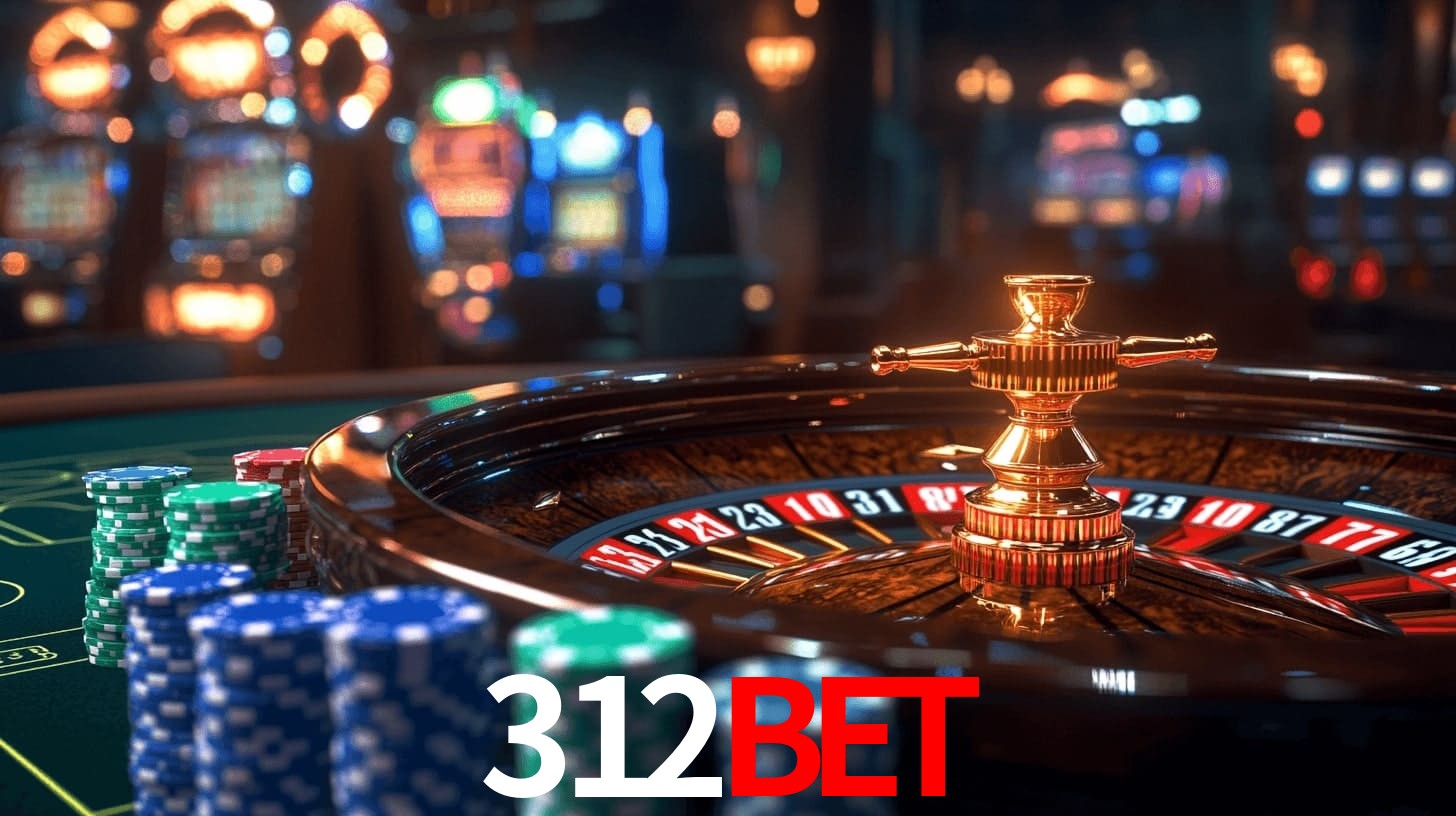 312bet