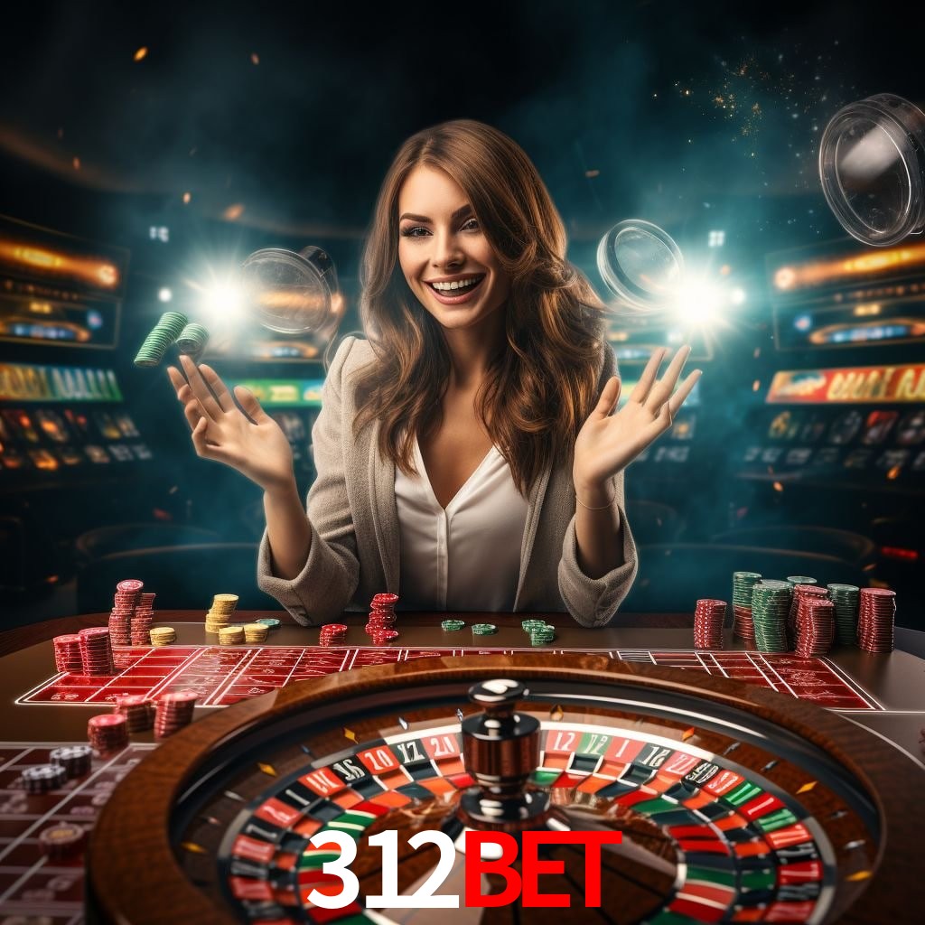 312bet,312bet.com