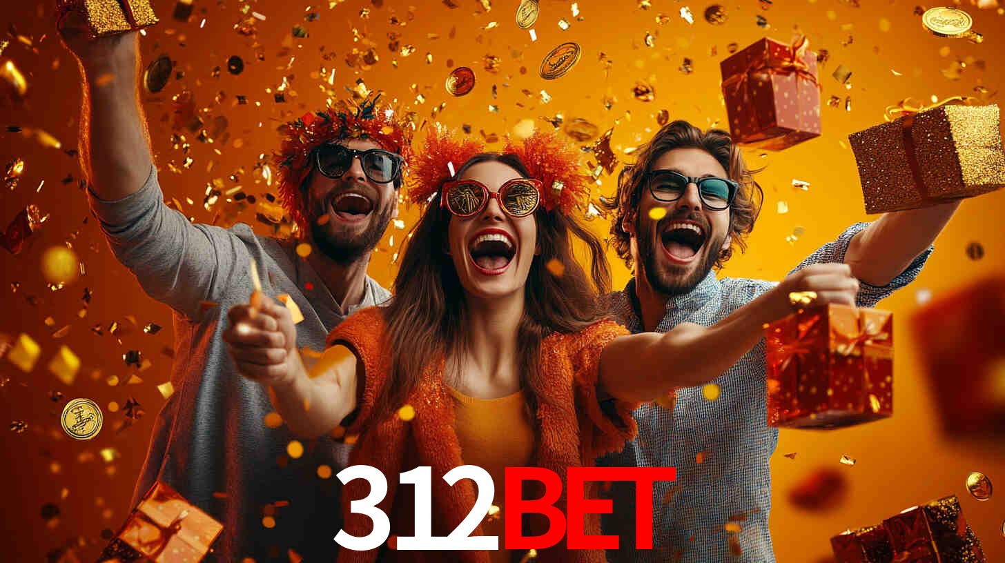 312bet