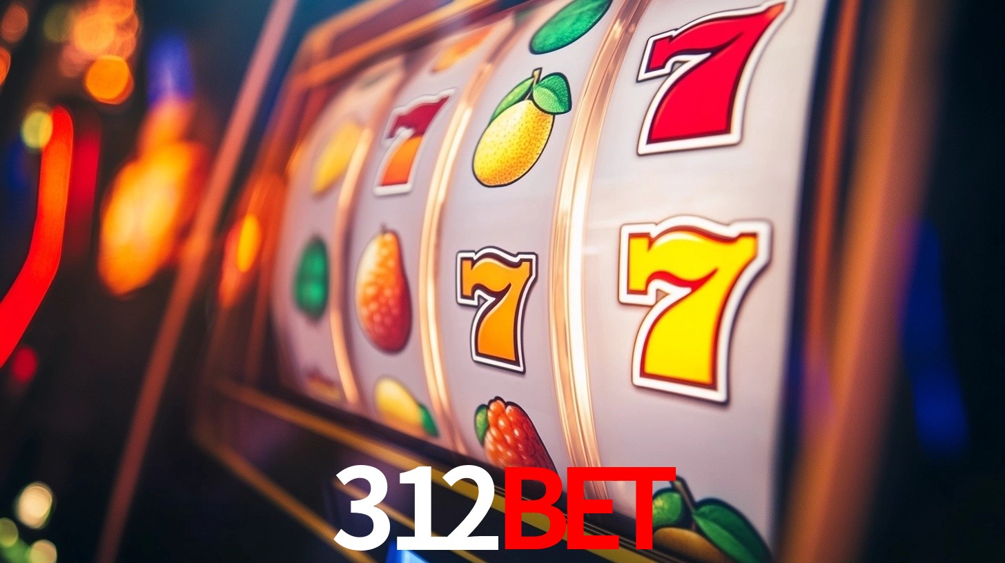 Explore as vantagens do 312bet: serviço profissional e confiabilidade