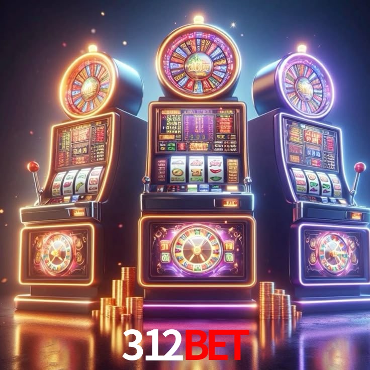 312bet app baixar