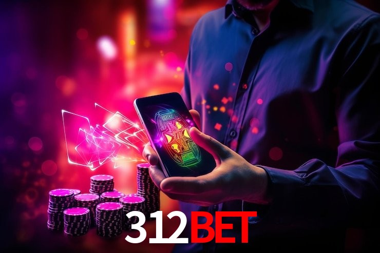 Avaliações dos Jogadores 312bet