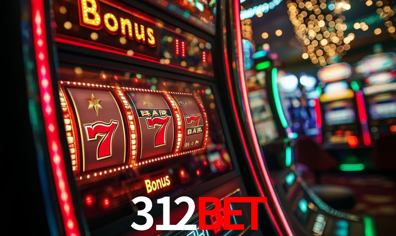 312bet,312bet.com