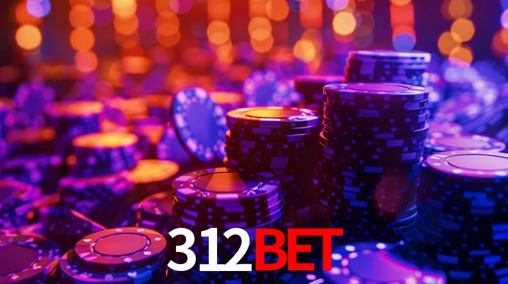 312bet app baixar