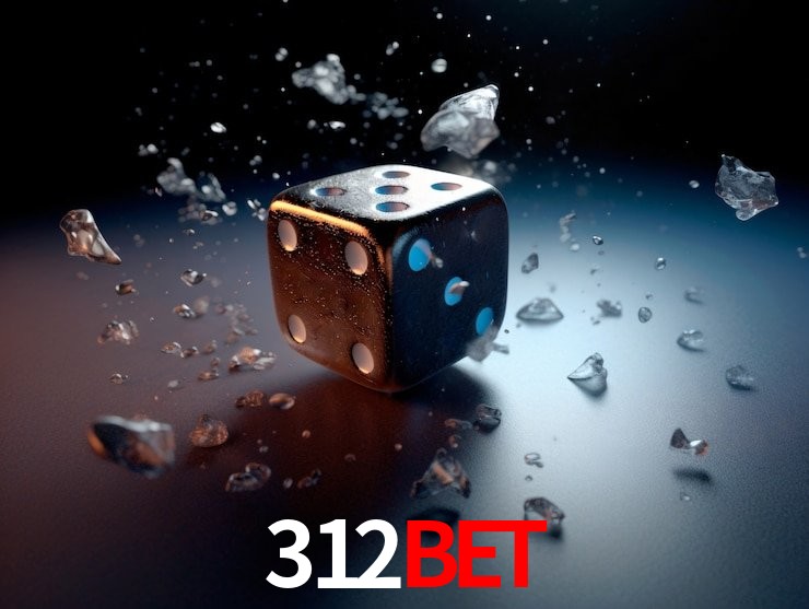Segurança 2FA 312bet
