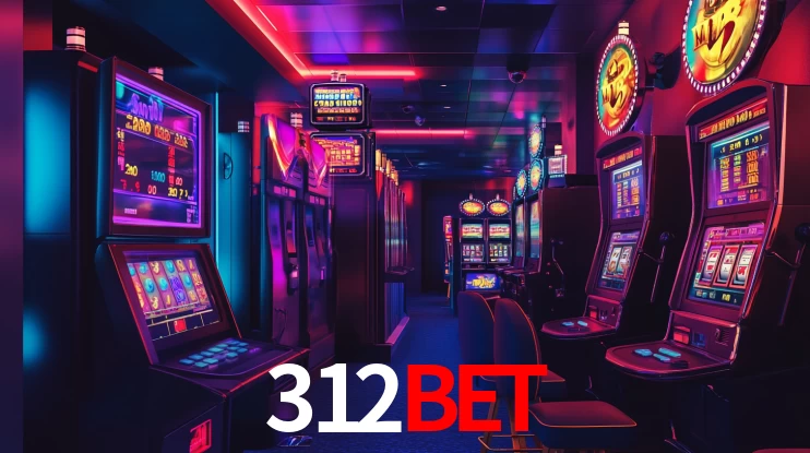 312bet,312bet.com