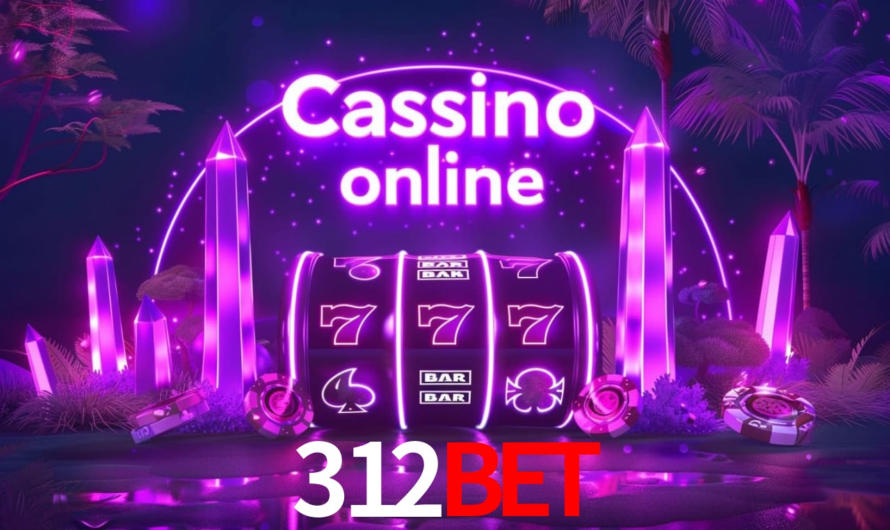 Estatísticas do Jogo 312bet