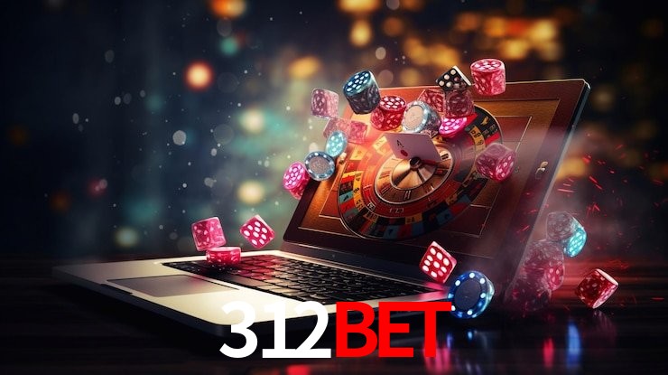 Casino VIP 312bet