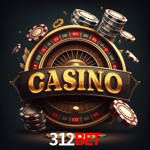PIX Instantâneo 312bet