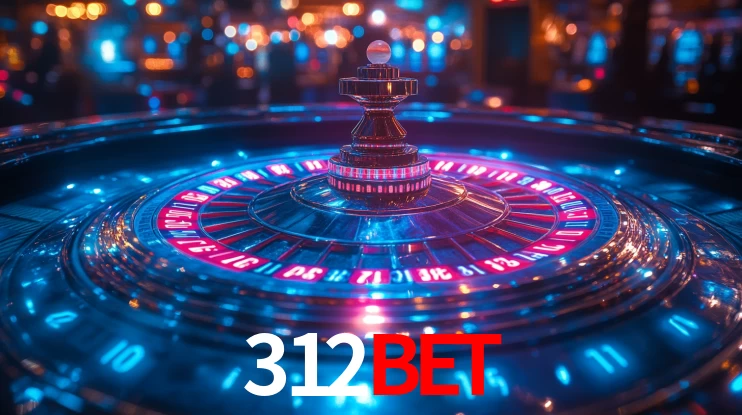 312bet