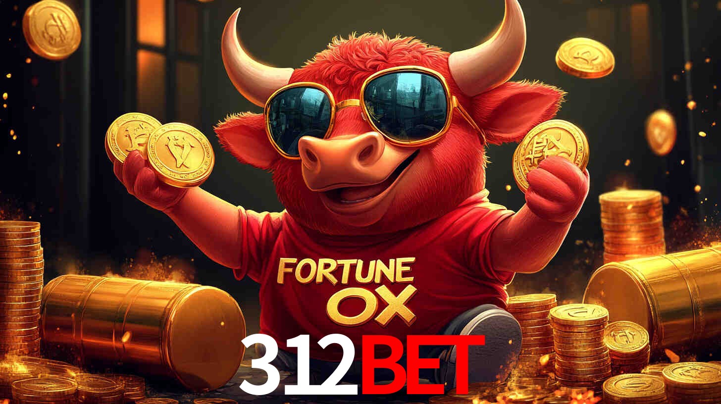 Jogo Spaceman 312bet