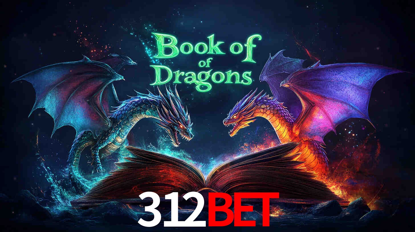 Jogo Aviator 312bet