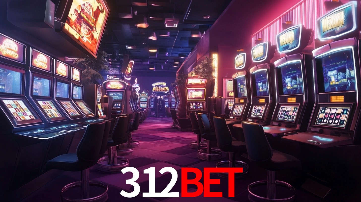 312bet app baixar
