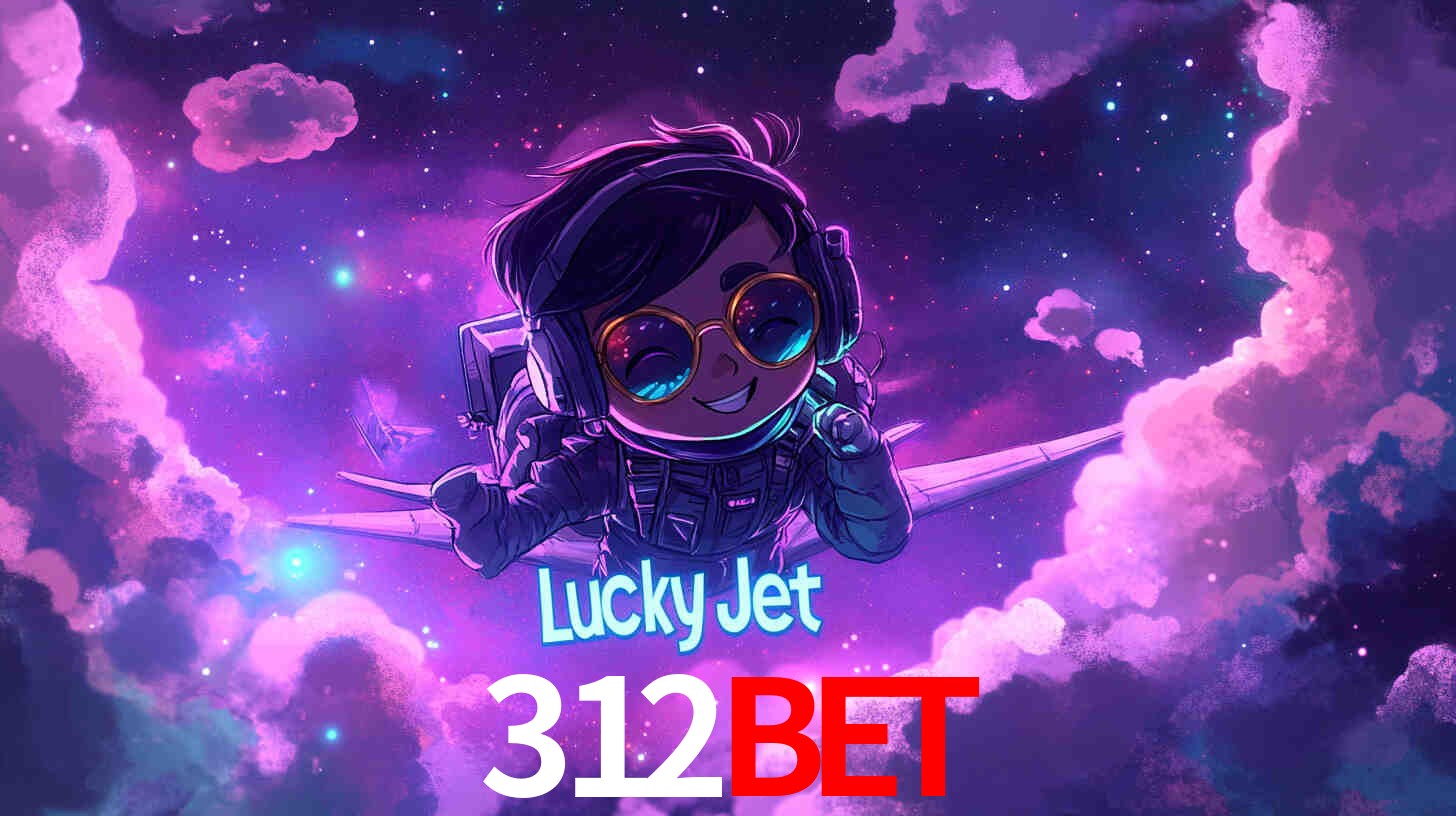 Estratégias Crash Games 312bet