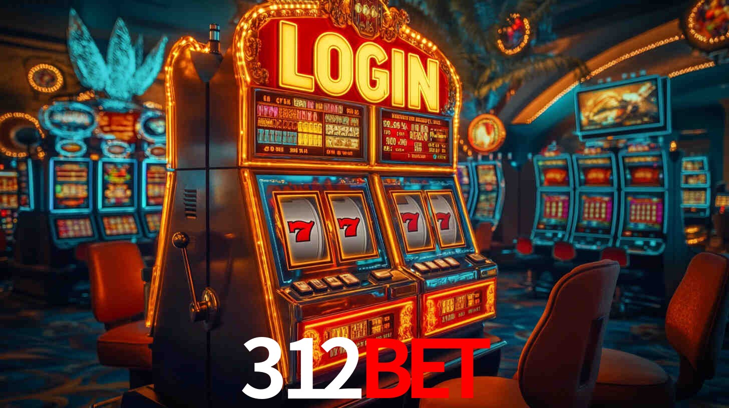 Ofertas Imperdíveis na 312bet: Promoções e Bônus Que Valem a Pena