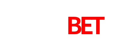 312bet App